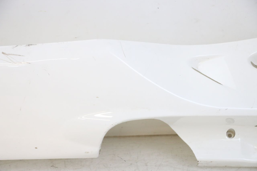 photo de FALDóN IZQUIERDO JONWAY AZTRAL 125 (2008 - 2017) - Recambio usado revisado