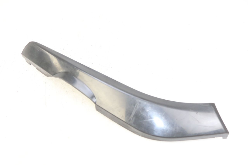 photo de FALDóN IZQUIERDO PIAGGIO BEVERLY 125 (2010 - 2015) - Vista principal