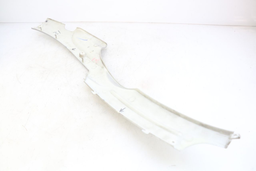 photo de FALDóN IZQUIERDO BAOTIAN BT 49 QT-9 50 (2006 - 2010) - Detalle de la pieza