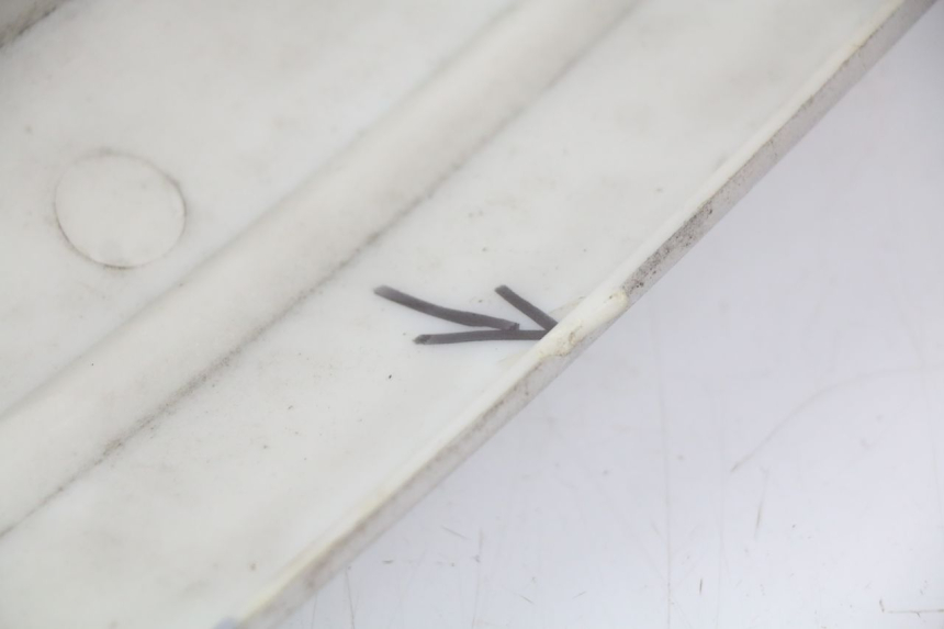 photo de FALDóN IZQUIERDO BAOTIAN BT 49 QT-9 50 (2006 - 2010) - Otra perspectiva