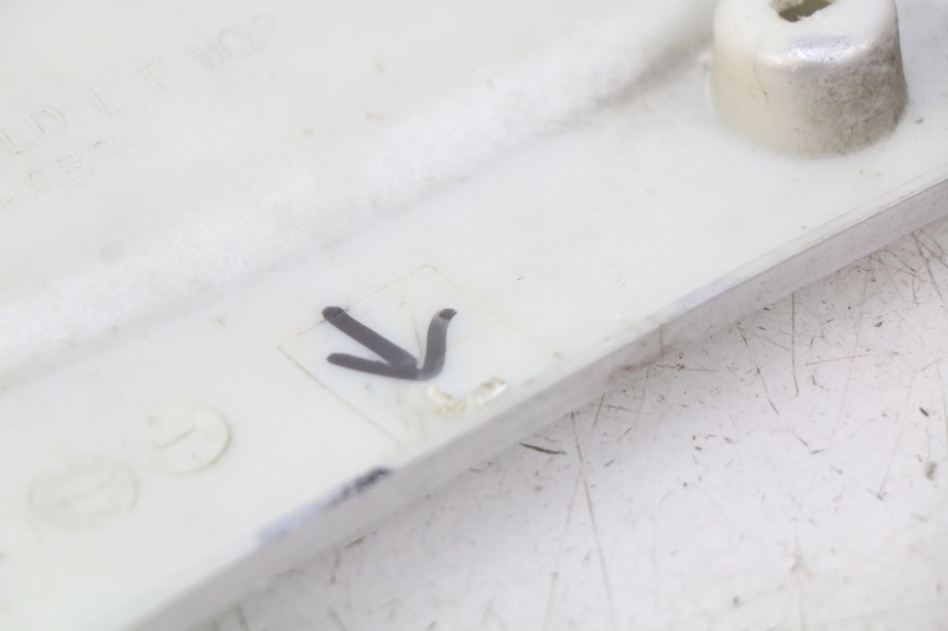 photo de FALDóN IZQUIERDO BAOTIAN BT 49 QT-9 50 (2006 - 2010) - Primer plano técnico