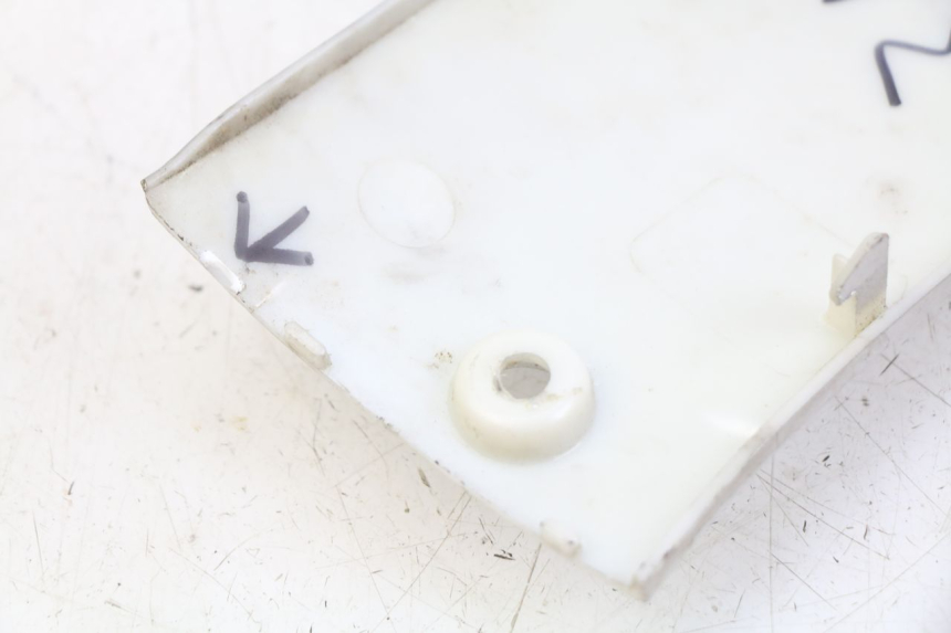 photo de FALDóN IZQUIERDO BAOTIAN BT 49 QT-9 50 (2006 - 2010) - Vista general del producto