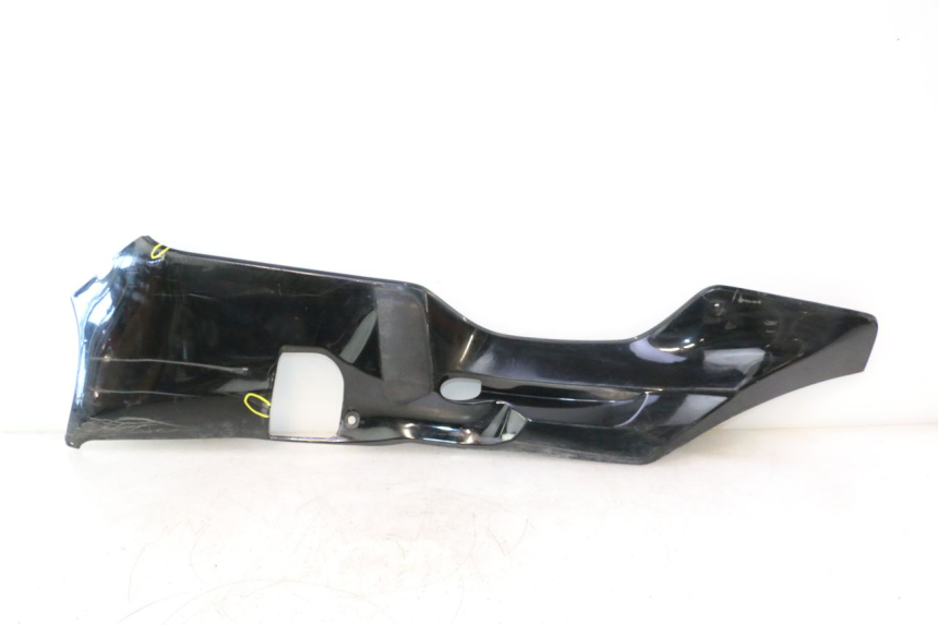 photo de BAJO CARENADO IZQUIERDA SUZUKI BURGMAN EXECUTIVE ABS 650 (2006 - 2012) - Vista principal