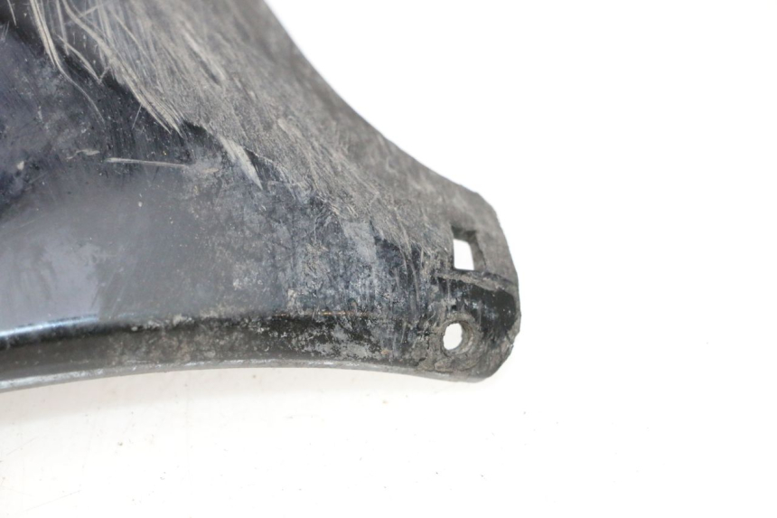 photo de BAJO CARENADO IZQUIERDA SUZUKI BURGMAN EXECUTIVE ABS 650 (2006 - 2012) - Primer plano de alta resolución