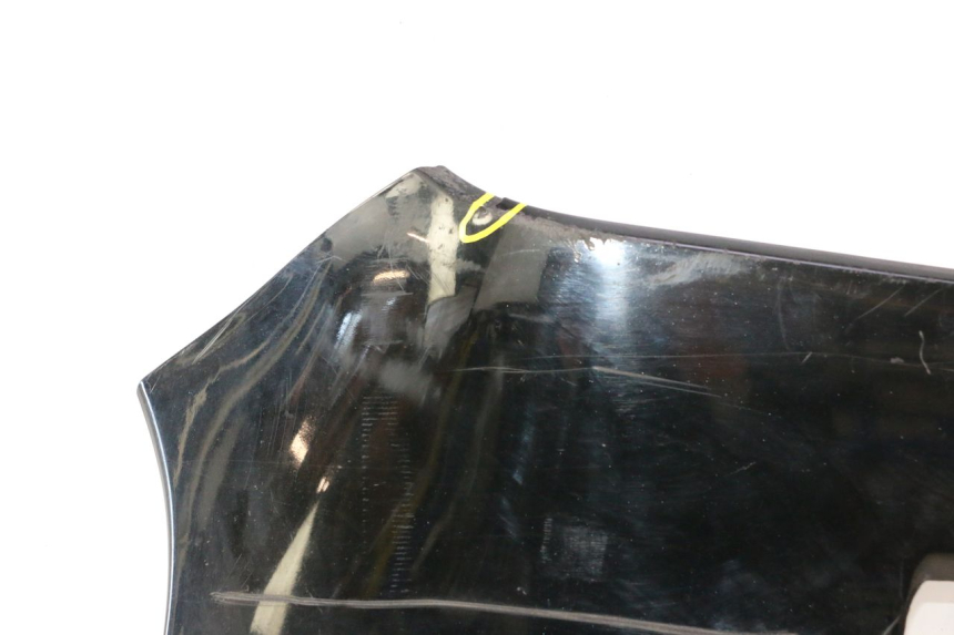 photo de BAJO CARENADO IZQUIERDA SUZUKI BURGMAN EXECUTIVE ABS 650 (2006 - 2012) - Ángulo de visión alternativo