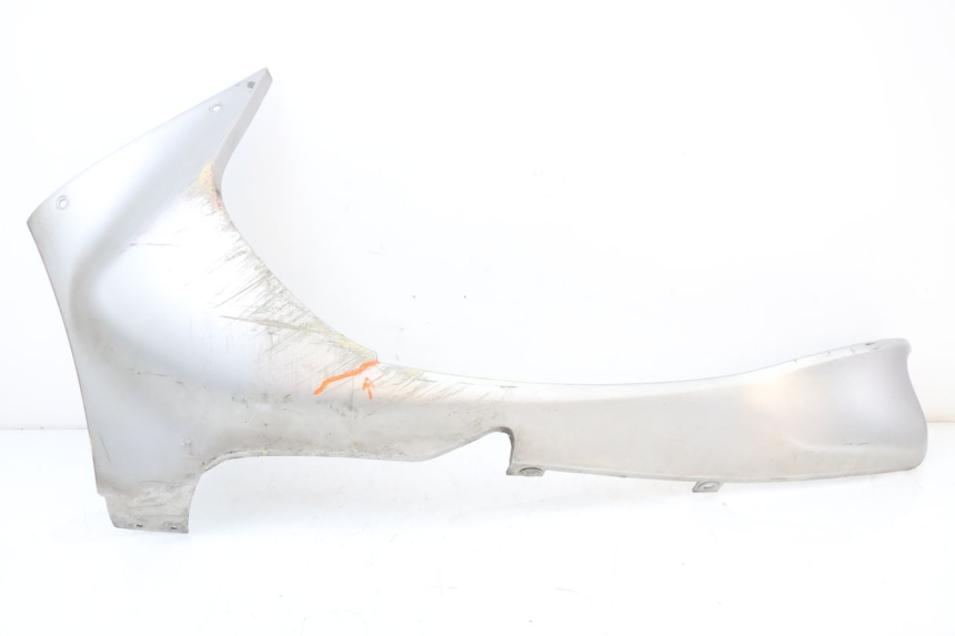 photo de BAJO CARENADO IZQUIERDA BMW C1 125 (2000 - 2003) - Vista principal