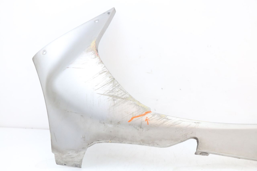 photo de BAJO CARENADO IZQUIERDA BMW C1 125 (2000 - 2003) - Detalle de la pieza