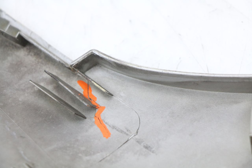 photo de BAJO CARENADO IZQUIERDA BMW C1 125 (2000 - 2003) - Características distintivas