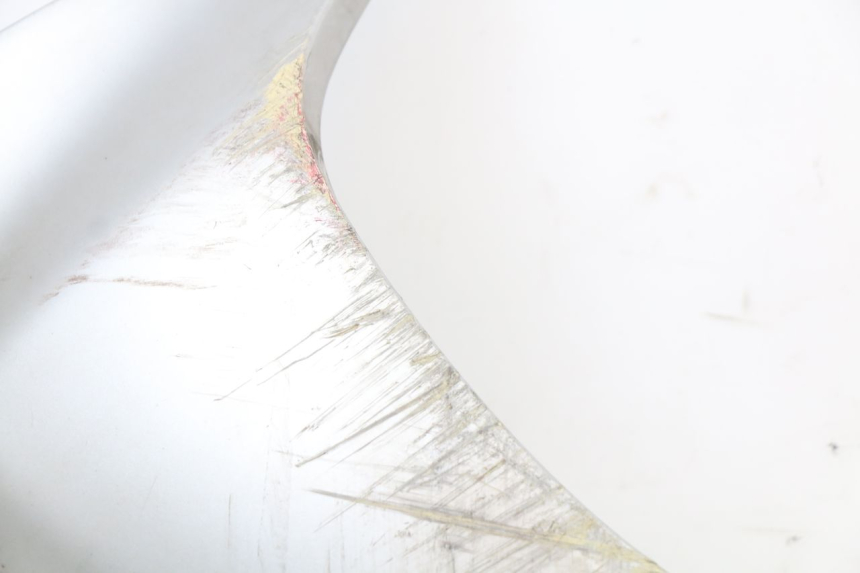 photo de BAJO CARENADO IZQUIERDA BMW C1 125 (2000 - 2003) - Zoom estado de uso