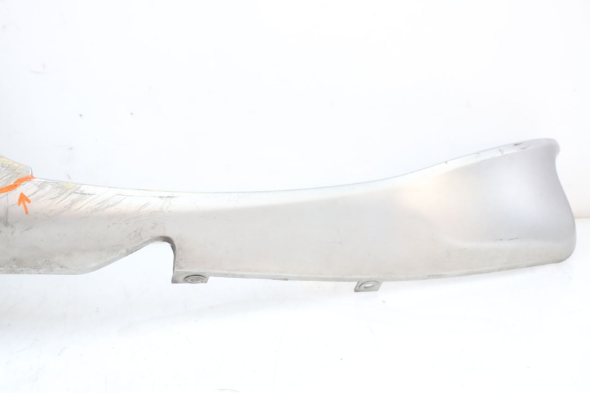 photo de BAJO CARENADO IZQUIERDA BMW C1 125 (2000 - 2003) - Primer plano técnico