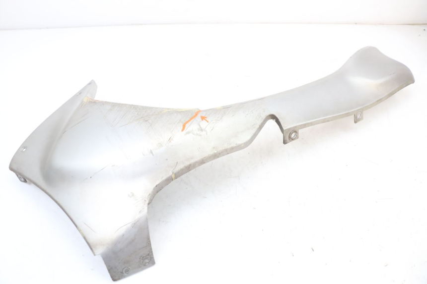 photo de BAJO CARENADO IZQUIERDA BMW C1 125 (2000 - 2003) - Vista general del producto