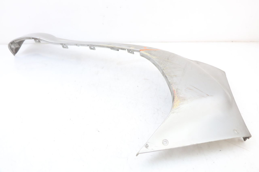 photo de BAJO CARENADO IZQUIERDA BMW C1 125 (2000 - 2003) - Detalles de los puntos de fijación