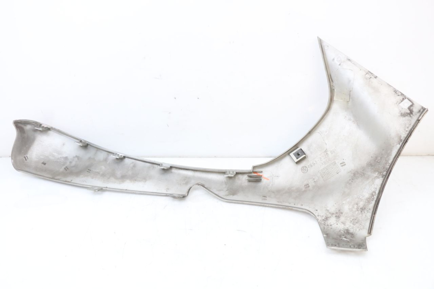 photo de BAJO CARENADO IZQUIERDA BMW C1 125 (2000 - 2003) - Recambio usado revisado