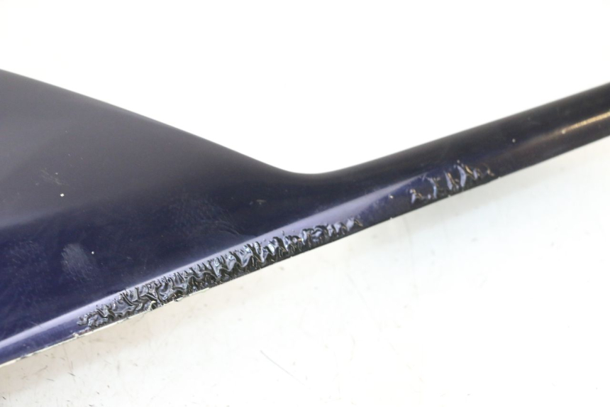 photo de BAJO CARENADO IZQUIERDA HONDA CBR RR FIREBLADE 900 (1992 - 1994) - Detalle de la pieza