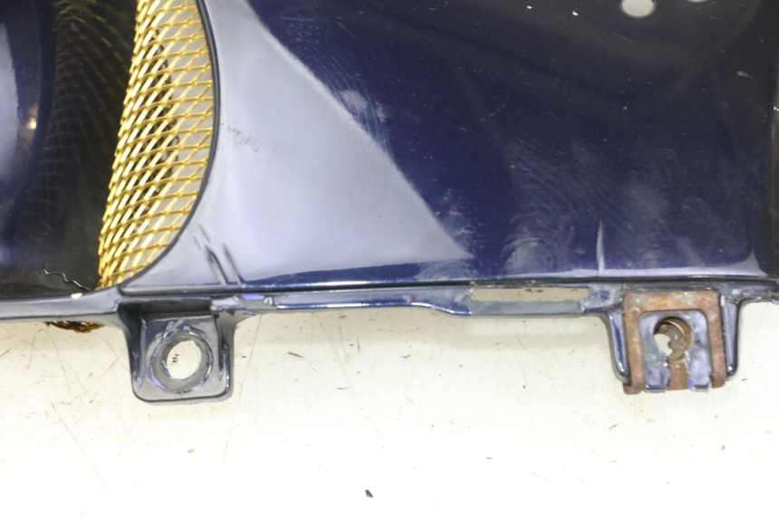 photo de BAJO CARENADO IZQUIERDA HONDA CBR RR FIREBLADE 900 (1992 - 1994) - Otra vista del artículo