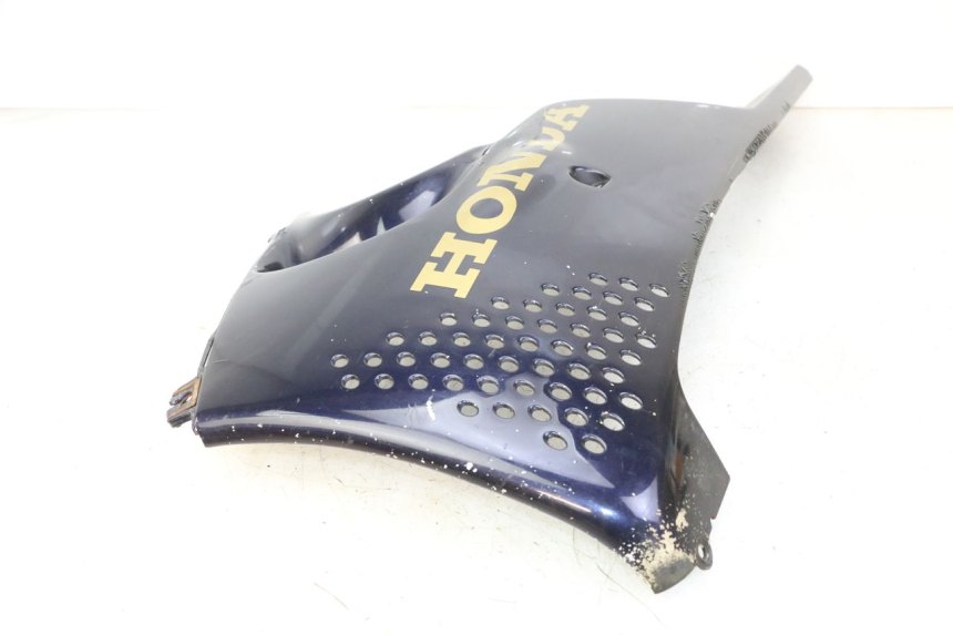 photo de BAJO CARENADO IZQUIERDA HONDA CBR RR FIREBLADE 900 (1992 - 1994) - Características distintivas