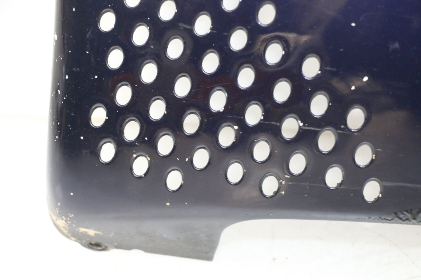 photo de BAJO CARENADO IZQUIERDA HONDA CBR RR FIREBLADE 900 (1992 - 1994) - Inspección visual detallada