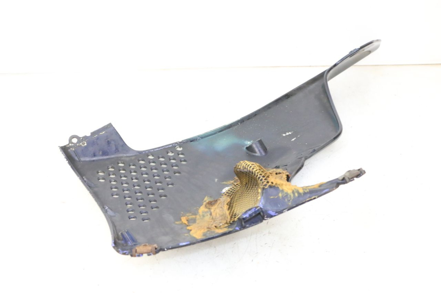 photo de BAJO CARENADO IZQUIERDA HONDA CBR RR FIREBLADE 900 (1992 - 1994) - Otra perspectiva