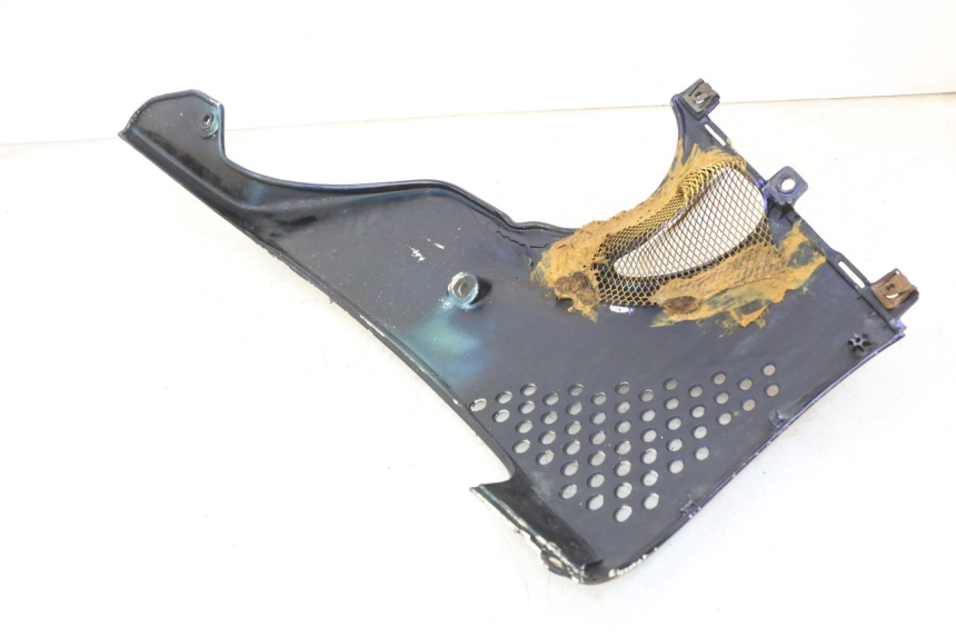 photo de BAJO CARENADO IZQUIERDA HONDA CBR RR FIREBLADE 900 (1992 - 1994) - Vista general del producto