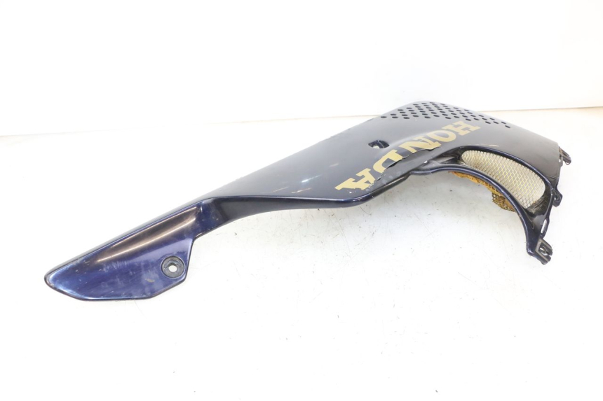 photo de BAJO CARENADO IZQUIERDA HONDA CBR RR FIREBLADE 900 (1992 - 1994) - Recambio usado revisado