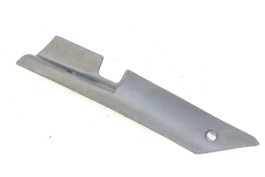 photo de BAJO DE CAJA IZQUIERDA TGB CITY 2 50 (2009 - 2013) - Vista principal