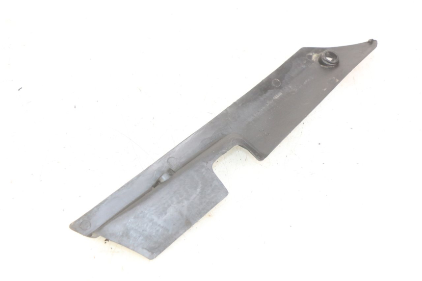 photo de BAJO DE CAJA IZQUIERDA TGB CITY 2 50 (2009 - 2013) - Zoom estado de uso