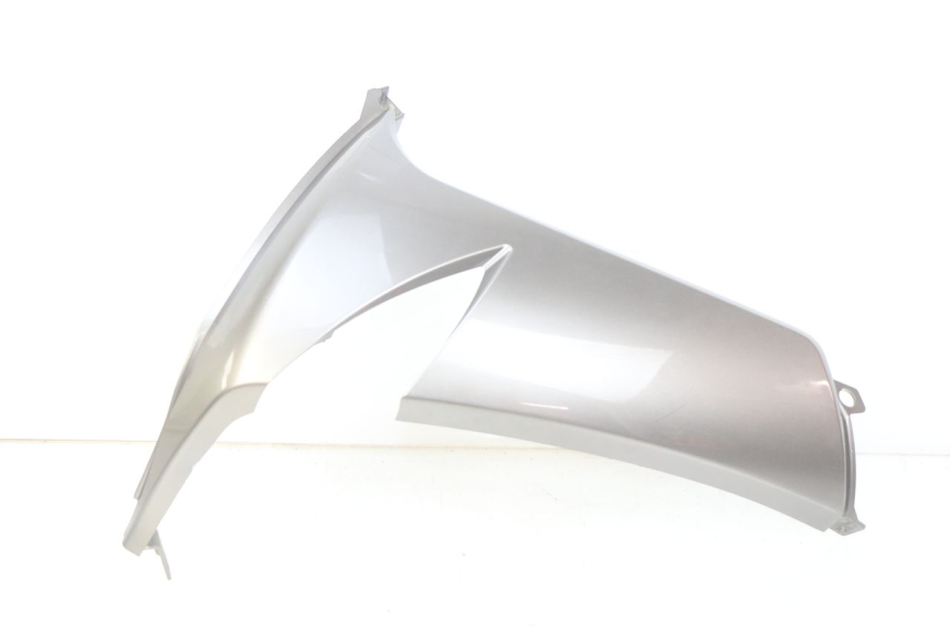 photo de BAJO DE CAJA IZQUIERDA PEUGEOT CITYSTAR AIR 125 (2014 - 2017) - Vista principal