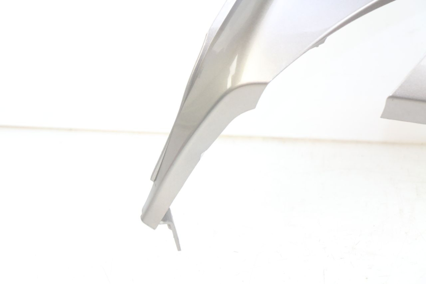 photo de BAJO DE CAJA IZQUIERDA PEUGEOT CITYSTAR AIR 125 (2014 - 2017) - Vista general del producto