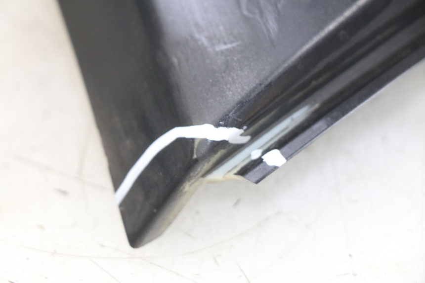 photo de FALDóN IZQUIERDO PEUGEOT CITYSTAR 125 (2011 - 2017) - Otra vista del artículo