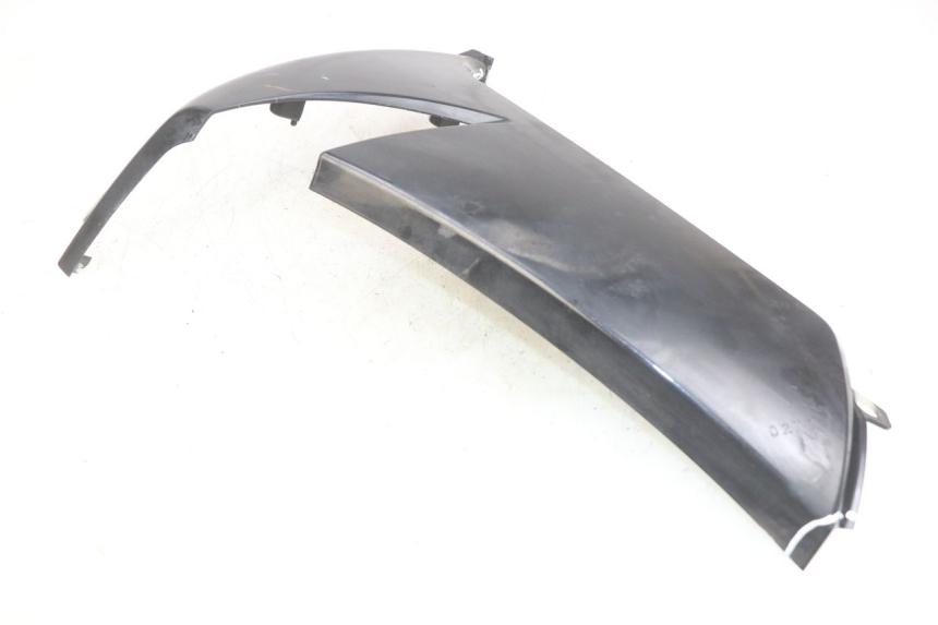 photo de FALDóN IZQUIERDO PEUGEOT CITYSTAR 125 (2011 - 2017) - Características distintivas