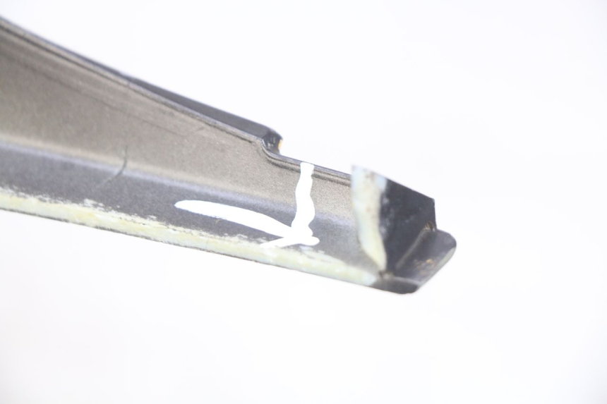 photo de FALDóN IZQUIERDO PEUGEOT CITYSTAR 125 (2011 - 2017) - Otra perspectiva