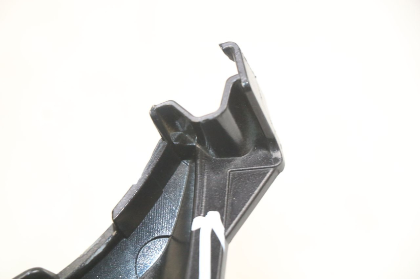 photo de FALDóN IZQUIERDO PEUGEOT CITYSTAR 125 (2011 - 2017) - Vista general del producto