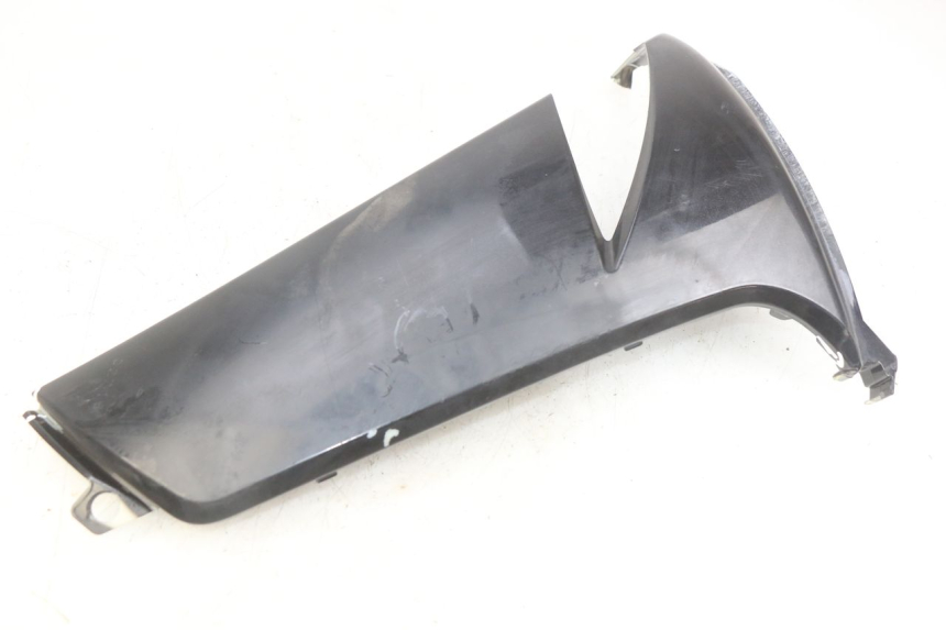 photo de FALDóN IZQUIERDO PEUGEOT CITYSTAR 125 (2011 - 2017) - Marcados y referencias originales