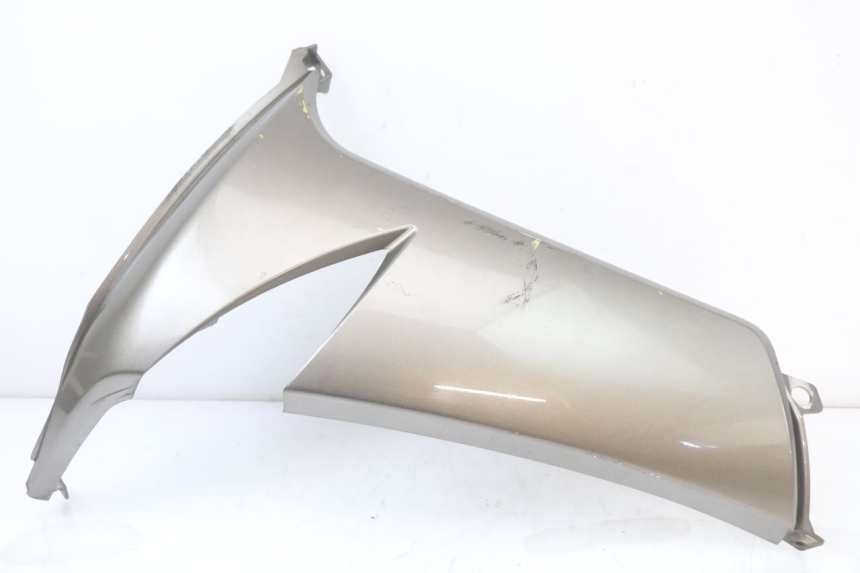 photo de BAJO CARENADO IZQUIERDA PEUGEOT CITYSTAR 50 (2013 - 2017) - Vista principal