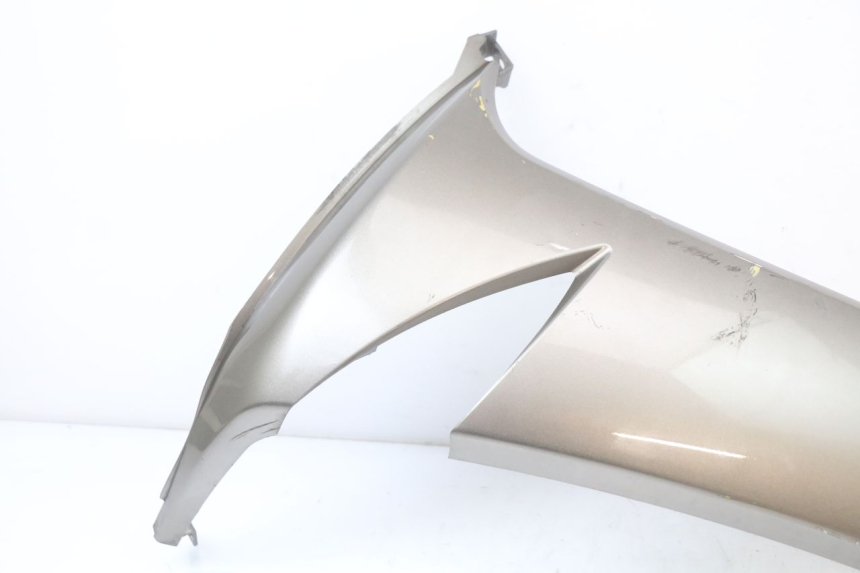 photo de BAJO CARENADO IZQUIERDA PEUGEOT CITYSTAR 50 (2013 - 2017) - Detalle de la pieza