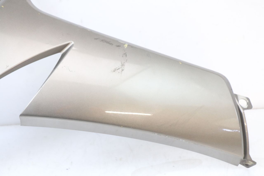 photo de BAJO CARENADO IZQUIERDA PEUGEOT CITYSTAR 50 (2013 - 2017) - Zoom estado de uso