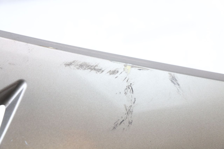 photo de BAJO CARENADO IZQUIERDA PEUGEOT CITYSTAR 50 (2013 - 2017) - Otra perspectiva