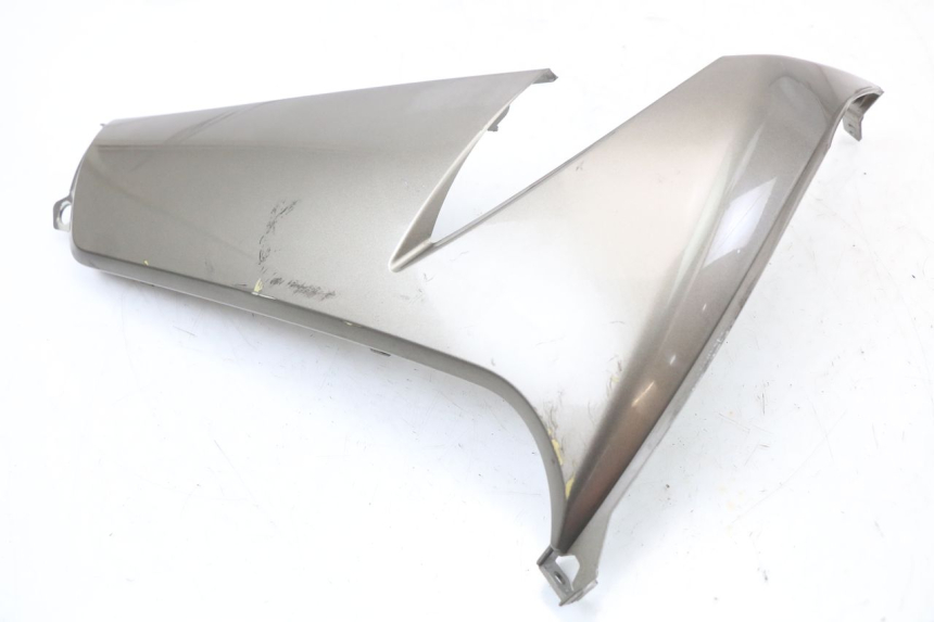 photo de BAJO CARENADO IZQUIERDA PEUGEOT CITYSTAR 50 (2013 - 2017) - Primer plano técnico