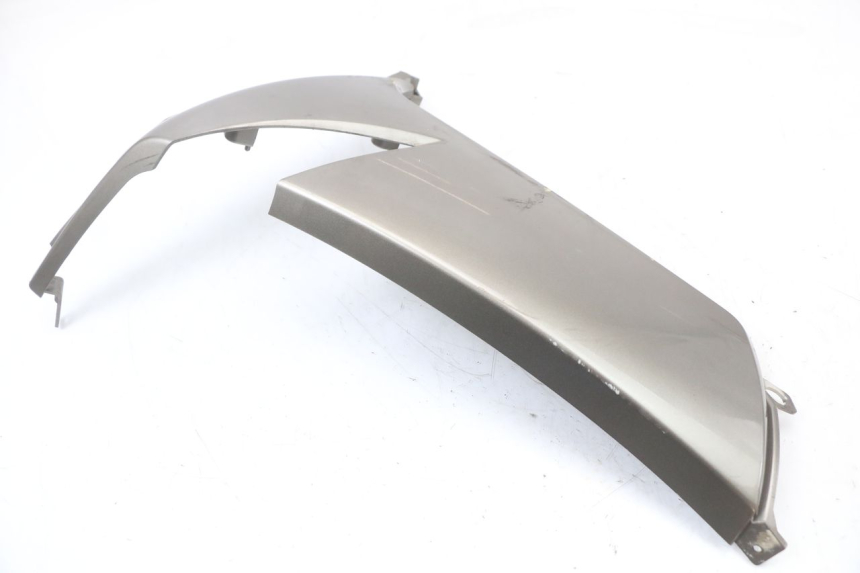 photo de BAJO CARENADO IZQUIERDA PEUGEOT CITYSTAR 50 (2013 - 2017) - Vista general del producto