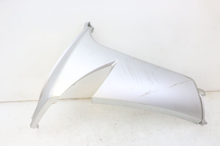 photo de BAJO CARENADO IZQUIERDA PEUGEOT CITYSTAR 50 (2013 - 2017) - Vista principal