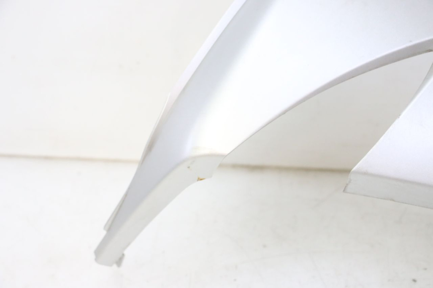 photo de BAJO CARENADO IZQUIERDA PEUGEOT CITYSTAR 50 (2013 - 2017) - Vista general del producto