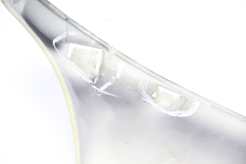 photo de BAJO CARENADO IZQUIERDA JMSTAR CJ12M 125 (2005 - 2007) - Otra perspectiva