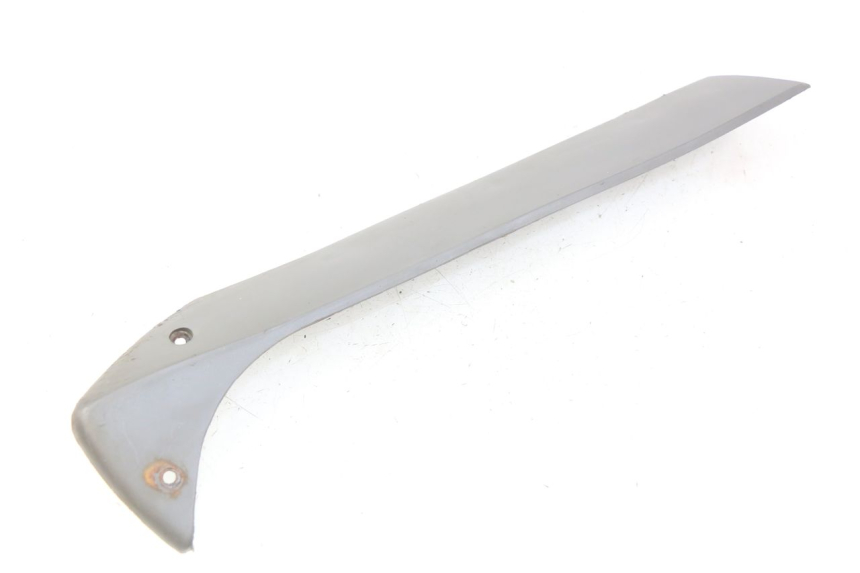 photo de BAJO DE CAJA IZQUIERDA SUZUKI CP 80 (1985 - 1996) - Vista principal