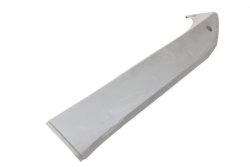 photo de BAJO DE CAJA IZQUIERDA SUZUKI CP 80 (1985 - 1996) - Zoom estado de uso