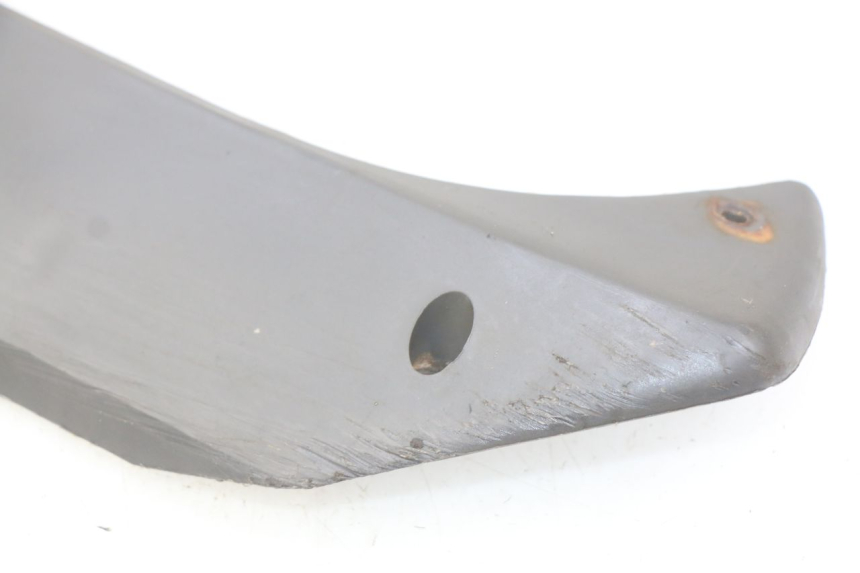 photo de BAJO DE CAJA IZQUIERDA SUZUKI CP 80 (1985 - 1996) - Vista general del producto