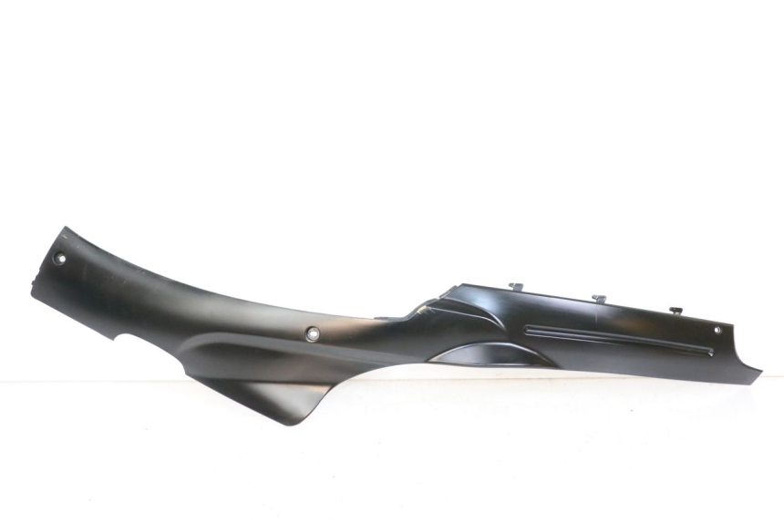 photo de BAJO CARENADO IZQUIERDA LONGJIA DIGITA 4T 50 (2019 - 2022) - Vista principal