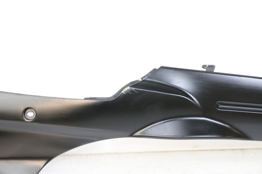 photo de BAJO CARENADO IZQUIERDA LONGJIA DIGITA 4T 50 (2019 - 2022) - Otra vista del artículo