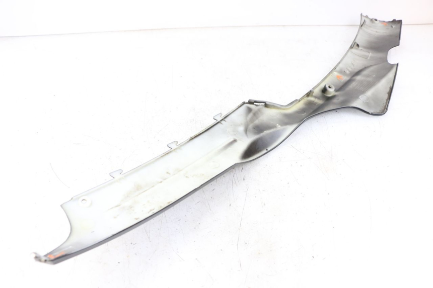 photo de BAJO CARENADO IZQUIERDA LONGJIA DIGITA 4T 50 (2019 - 2022) - Otra perspectiva