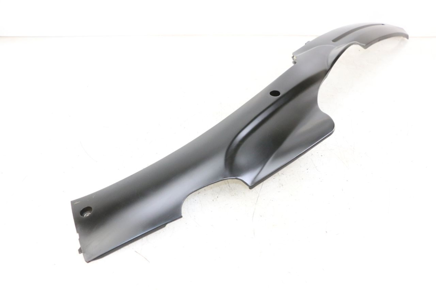 photo de BAJO CARENADO IZQUIERDA LONGJIA DIGITA 4T 50 (2019 - 2022) - Recambio usado revisado