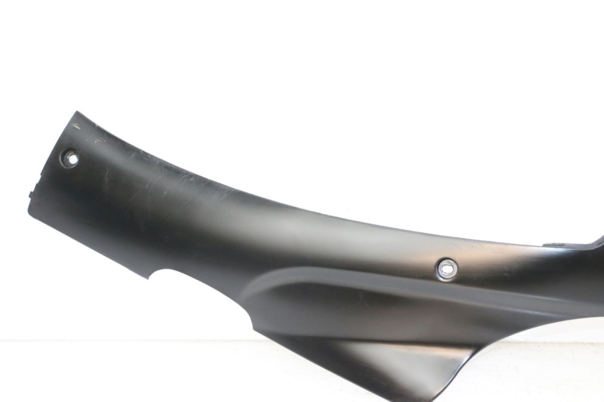 photo de BAJO CARENADO IZQUIERDA LONGJIA DIGITA 4T 50 (2019 - 2022) - Marcados y referencias originales